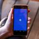 Photo of Facebook has a Quiet Mode, which helps you stay away from distractions of social networks