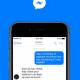 Photo of Facebook has a technical error that makes a series of old messages 'dig up' alive