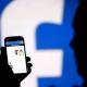 Photo of Facebook has just updated its privacy checker, here are four things you need to know to protect your account
