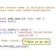 Photo of Facebook introduced the programming language 'Hack' to help write software faster