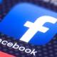 Photo of Facebook is about to change the algorithm, articles that use 'interactive traps' will be downgraded