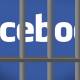 Photo of Facebook is officially under criminal investigation for allegedly illegally selling data