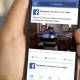 Photo of Facebook is ready to confront YouTube with its brand new Watch, video service