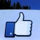Facebook is strong with 'Like sentences'