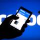 Photo of Facebook launches a 'Clear History' button, which allows users to block apps and websites from following them