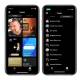 Photo of Facebook launches a new version of Messenger: Simple design, 2 times faster, 4 times lighter