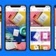Facebook launches Faecbook Shops to make it easier to open stores, buy and sell online