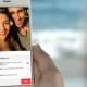 Photo of Facebook Live allows more friends to stream videos