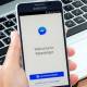 Photo of Facebook Messenger adds a citation response feature, adding a step forward in integrating messaging services