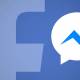 Photo of Facebook Messenger has a problem, many Vietnamese users cannot send photos