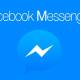 Photo of Facebook Messenger is available for Windows and Mac computers