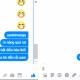 Photo of Facebook Messenger is jumping from the morning, there is no radical solution