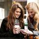 Photo of Facebook Messenger tested dating features like Tinder