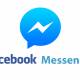 Facebook Messenger will only allow forwarding of messages to up to 5 people