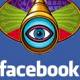 Photo of Facebook Places: how to edit privacy settings