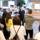 Photo of Facebook plans to invest in AI and digital training programs in Europe in the context of increased legal monitoring