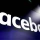 Photo of Facebook proposes to pay users to share personal information