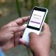 Photo of Facebook provides fast internet access for developing countries