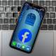 Photo of Facebook pulls down fake accounts linked to Egypt and France