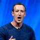 Photo of Facebook put its hand sanitizer, disinfectant wipes, and COVID-19 test kit on the blacklist