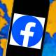 Photo of Facebook releases data that could help forecast the spread of coronavirus