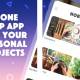 Facebook silently launches photo sharing application Hobbi