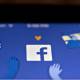 Photo of Facebook starts to evaluate the reliability of users