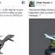 Photo of Facebook upgrade News Feed, support 3D image display, VR and AR virtual reality