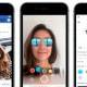 Photo of Facebook users will be able to try clothes right on the News Feed
