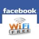 Facebook wants to set up a wide area free Wi-Fi network