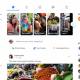 Photo of Facebook will have a completely new interface for Vietnamese users