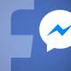 Photo of Facebook will merge Messenger back to the main application