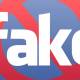 Photo of Facebook's fake anti-account tool only for 'making scenes'?