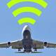 Photo of Fall out on the pretext that South Korea insists on installing wi-fi on airplanes