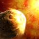 Photo of Falling money from the sky is real: A $ 700 billion gold meteorite is flying 750 million kilometers from Earth.