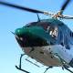 Photo of FastGo will open a helicopter sharing service in Vietnam from the beginning of next month