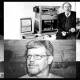 Photo of 'Father' of the 10 most popular programming languages ​​in the world - Who are they?