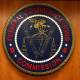 Photo of FCC mandates use of anti-robocalling technology by the end of June 2021