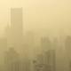 Photo of Few doubts of concrete can help limit air pollution