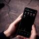 Photo of Few mid-range Android smartphones are favored for gaming this much