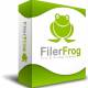FilerFrog is a great extension for Windows Explorer