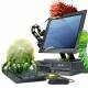 Photo of Find and remove Malware with Sysinternals Tools - Part 2: Autoruns
