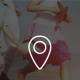 Photo of Find friends via GPS with these 7 free Android apps