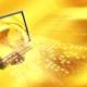 Photo of Find IP address of sender accounts via Gmail, Yahoo, Hotmail, AOL, Outlook Express