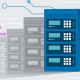 Photo of Find Login in SQL Server