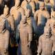 Photo of Find out why weapons Terracotta army of Qin Shi Huang still shiny and sharp after more than 2000 years