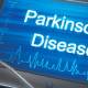 Photo of Finding new drugs again can improve the treatment of Parkinson's disease