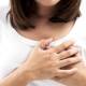 Photo of Finding the single gene can help you avoid heart disease