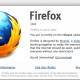 Firefox 10 officially supports the add-on better