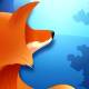 Photo of Firefox 22 launches the official version: Supports 3D games, video calls, file sharing
